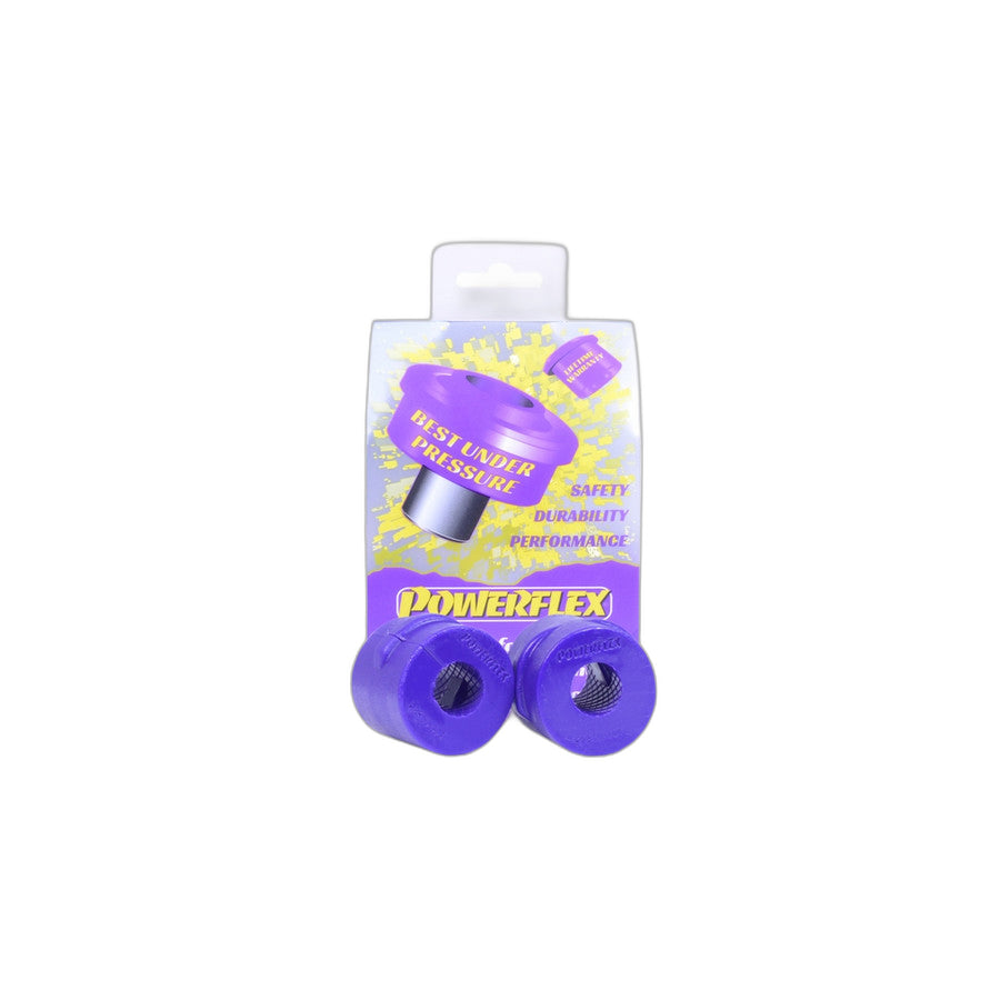 Powerflex PFF50-303-18 Peugeot Citroen Front Anti Roll Bar Bush 18mm (Inc. Peugeot 306, ZX, Xsara) | ML Performance EU Car Parts