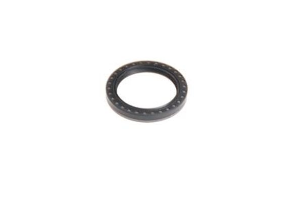 Aston Martin 03-85067 Front Crankshaft O Ring | ML Performance EU Car Parts