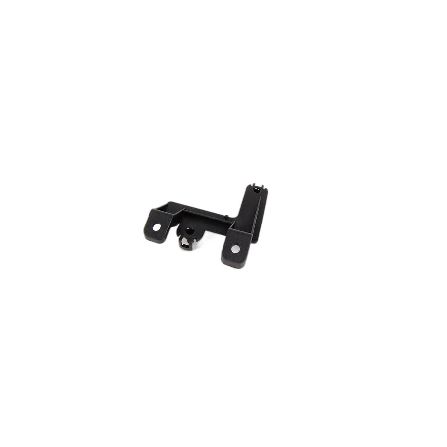 Genuine BMW 36103419432 E83 E83 Holder, Trigger Transm. Rdc, Front Left (Inc. X3 3.0i, X3 2.5i & X3 3.0si) | ML Performance EU Car Parts