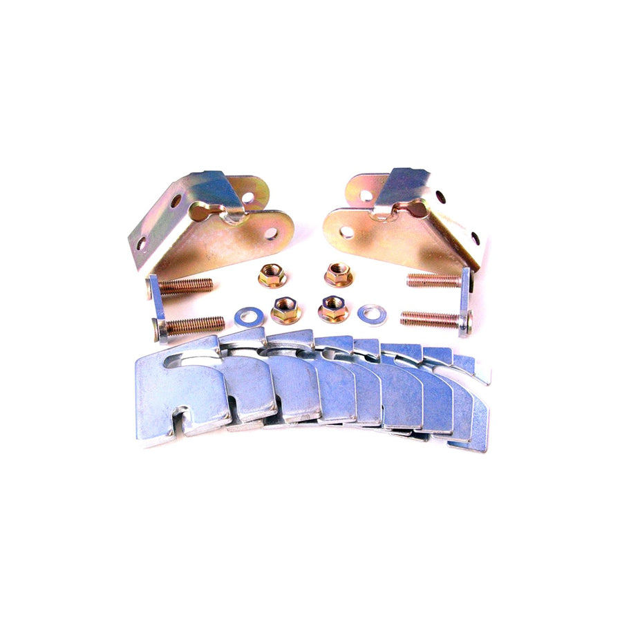 SuperPro SPF1600SL-V8K SuperPro Camber Caster Adjusting Kit | ML Performance EU Car Parts