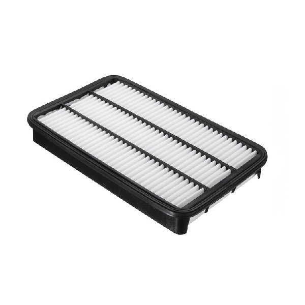 Genuine Lexus 17801-31131-8E LHD RX Phase 3 Air Filter