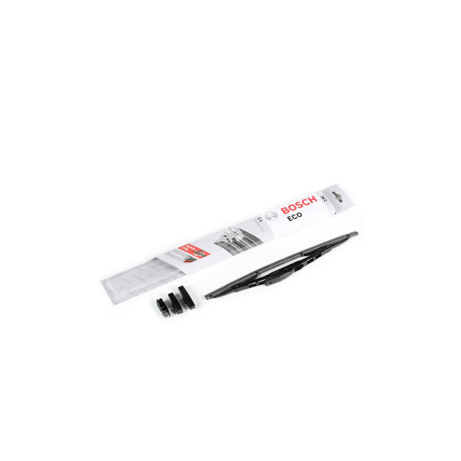 Bosch Eco 3 397 011 211 Wiper Blade | ML Performance EU Car Parts