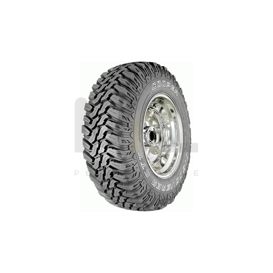 Cooper Discoverer STT OWL 32x11.50 R15 113Q All-season SUV Tyre | ML Performance EU Car Parts