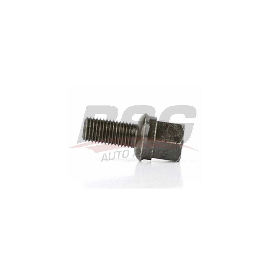 BSG BSG 90-230-002 Wheel Bolt | ML Performance EU Car Parts