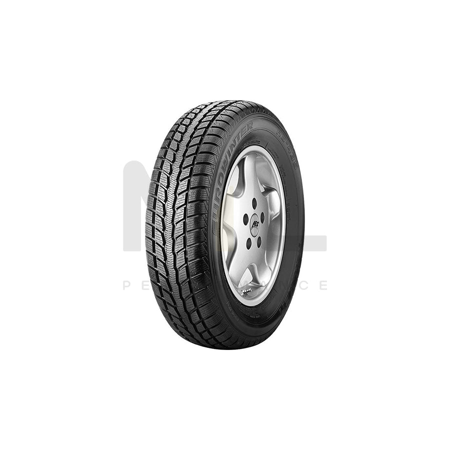 Falken EUROWINTER HS435 195/70 R15 97T Winter Tyre | ML Performance EU Car Parts