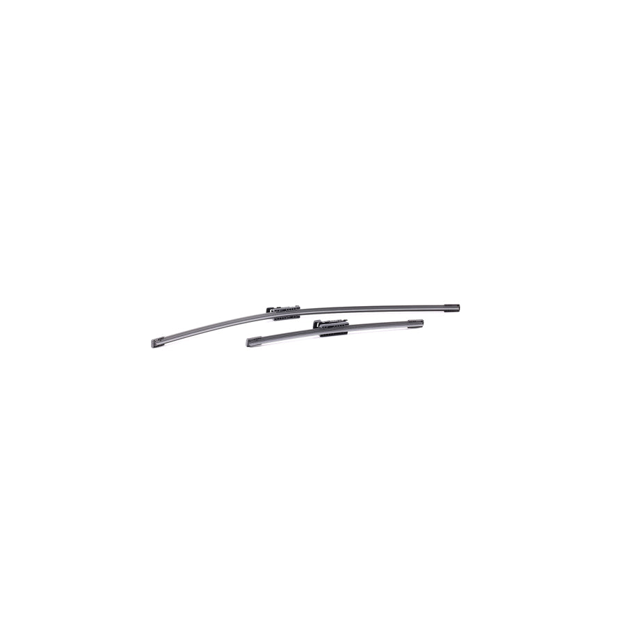 Bosch 3 397 014 491 Wiper Blade | ML Performance EU Car Parts
