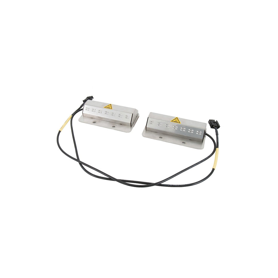 OHLINS 35020-30 Automotive Accessories | ML Perfromance