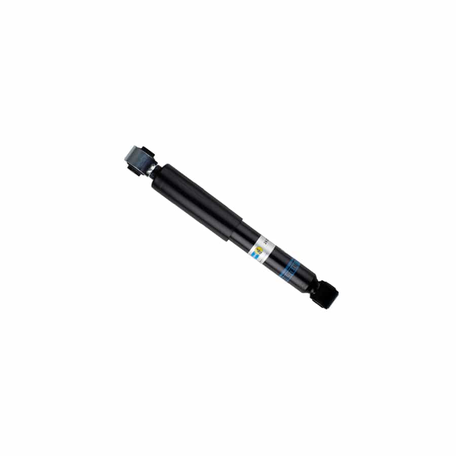 Bilstein 24-277310 MERCEDES-BENZ W639 B4 OE Replacement Rear Shock Absorber 1 | ML Performance EU Car Parts