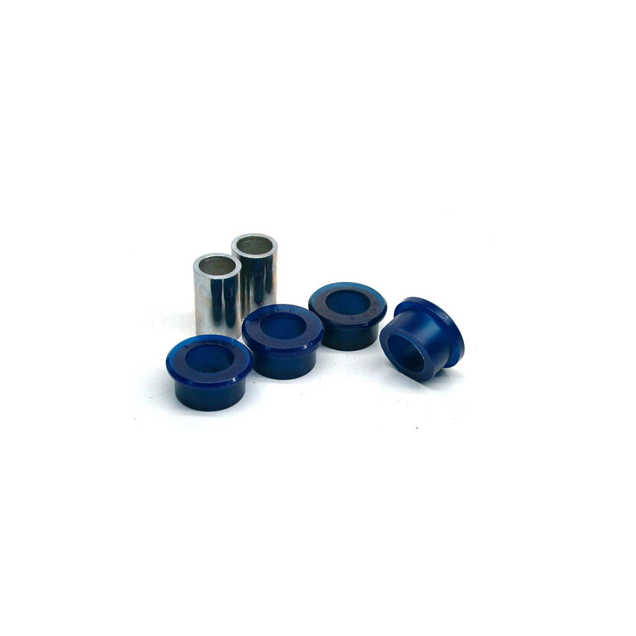 SuperPro SPF1269K SuperPro Control Arm Bush Kit | ML Performance EU Car Parts