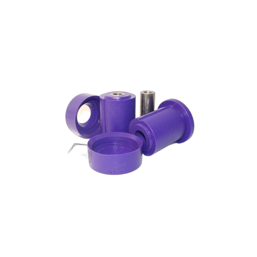 Powerflex PFR5-311 BMW E36 Rear Beam Bush (Inc. Z3) | ML Performance EU Car Parts