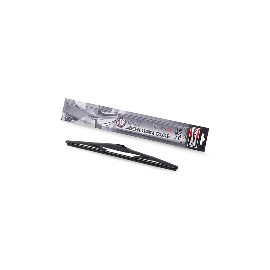 Champion Aerovantage Ap35A/B01 Wiper Blade | ML Performance EU Car Parts