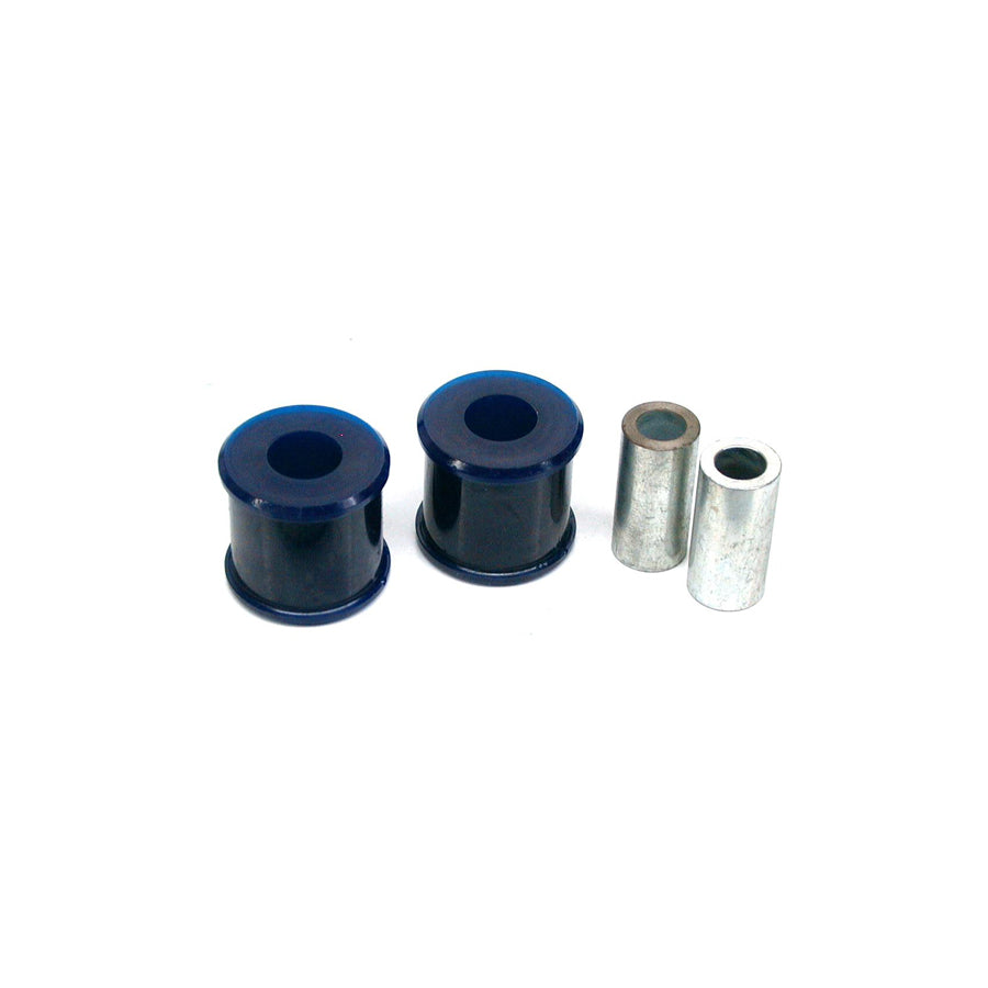 SuperPro SPF0456K SuperPro Control Arm Bush Kit | ML Performance EU Car Parts