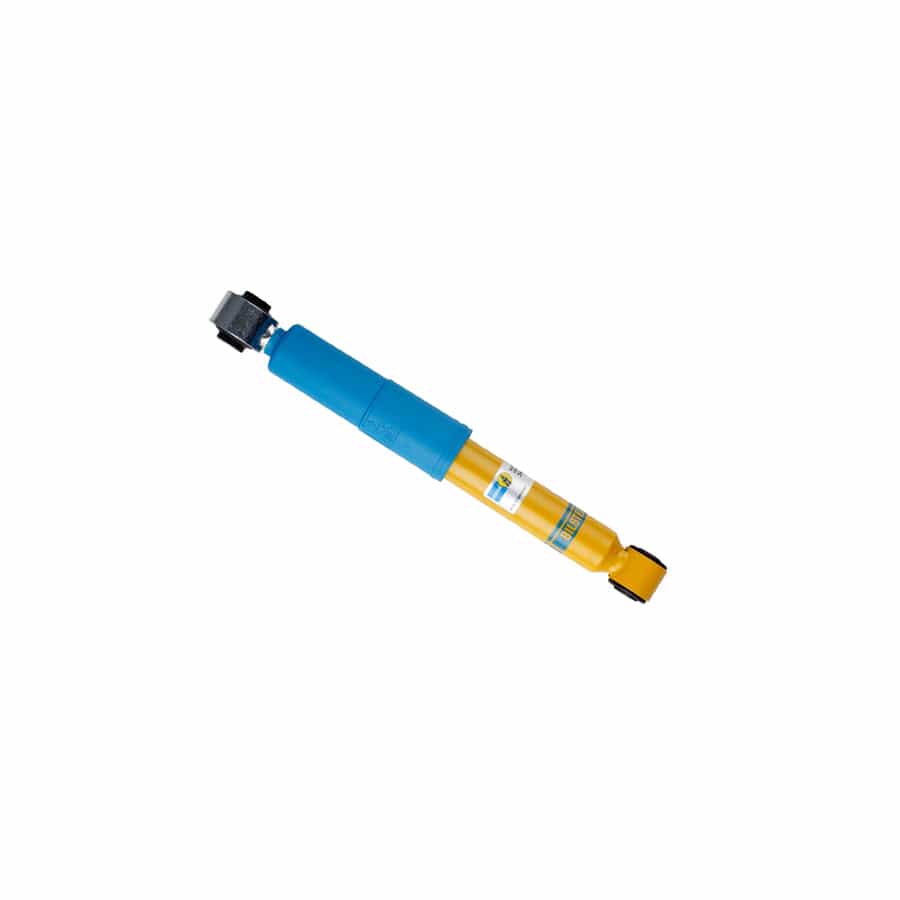 Bilstein 24-276412 MERCEDES-BENZ W639 B6 Performance Rear Shock Absorber 1 | ML Performance EU Car Parts