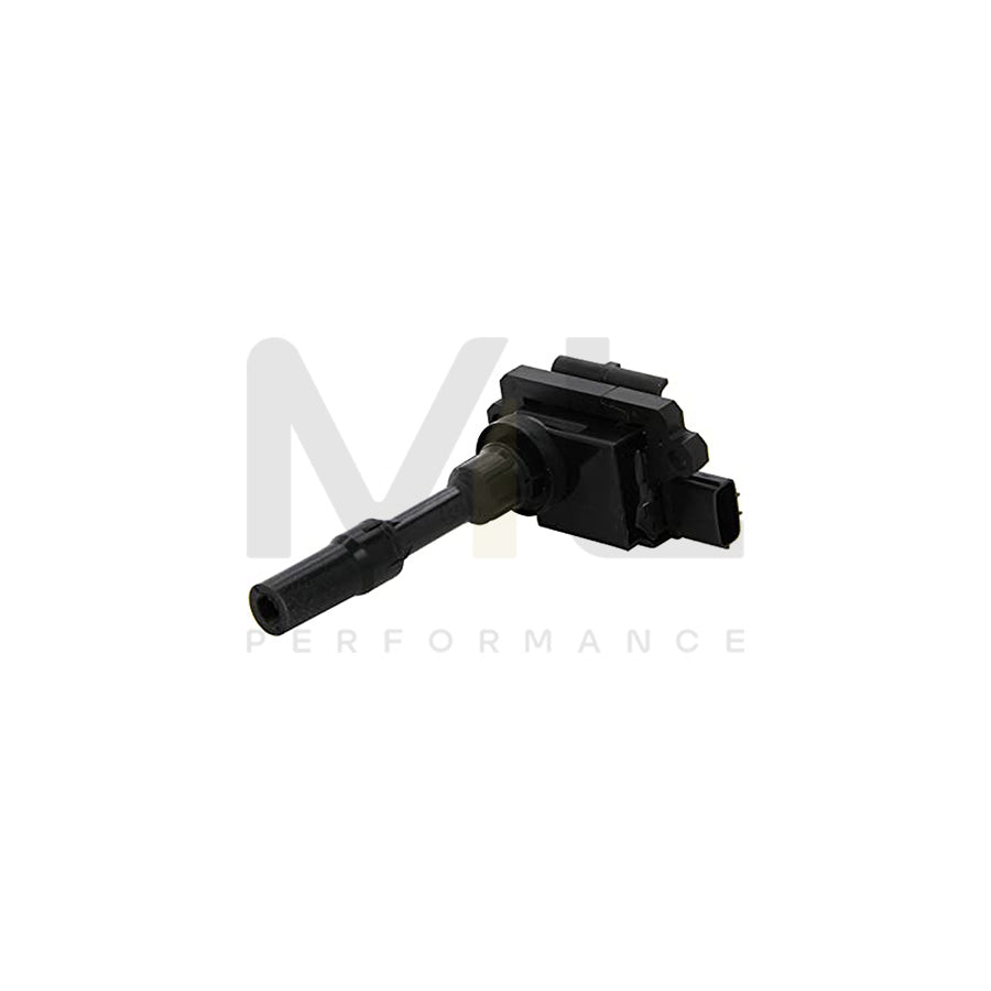 NGK Ignition Coil - U4010 (NGK48183) Plug Top Coil (Paired) | ML Car Parts UK | ML Performance