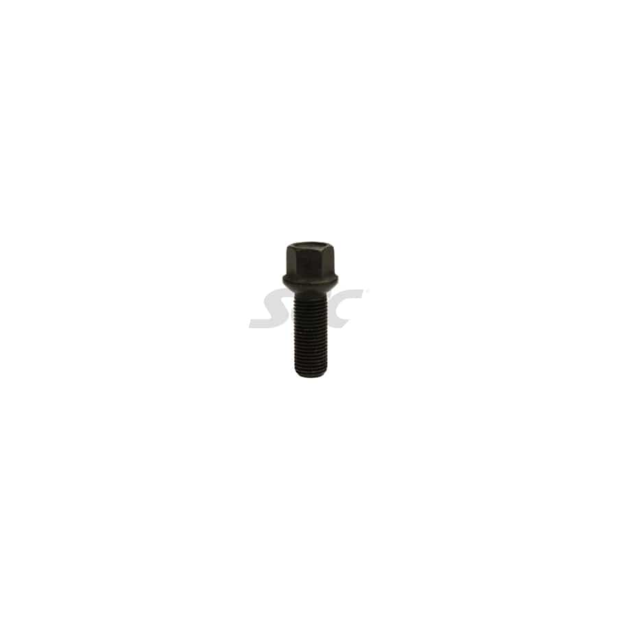 SWAG 62 93 2439 Wheel Bolt | ML Performance EU Car Parts