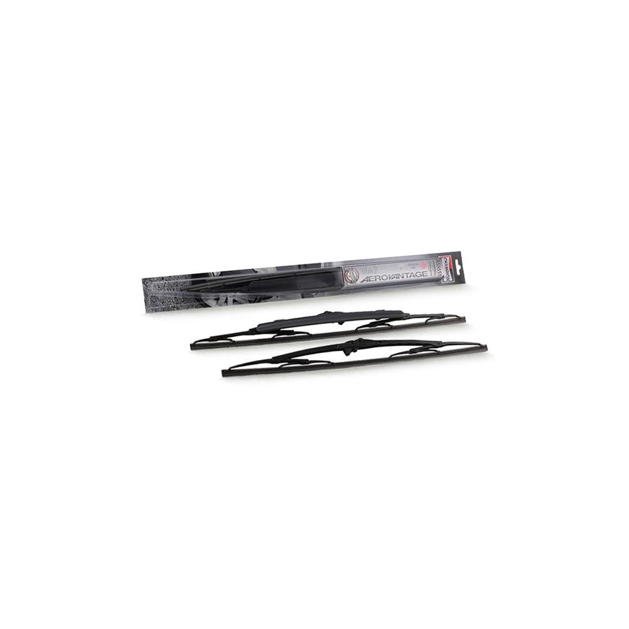 Champion Aerovantage Spoiler As5551/B02 Wiper Blade | ML Performance EU Car Parts