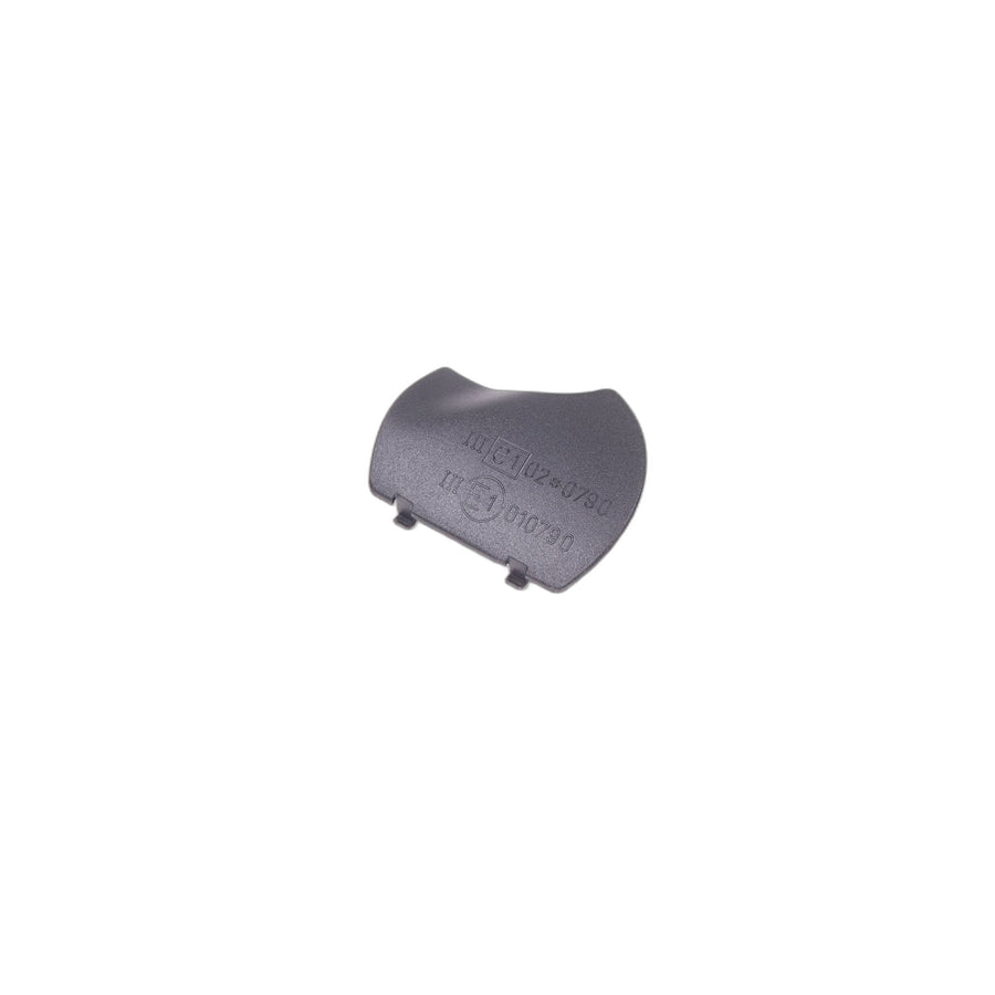 Genuine BMW 51163412288 E83 Covering Cap Right (Inc. X3) | ML Performance EU Car Parts