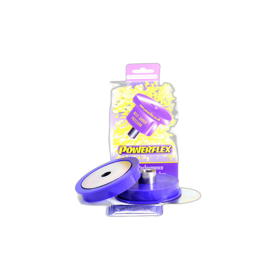 Powerflex PFR5-300 BMW E30 E36 Rear Diff Mounting Bush (Inc. Z3) | ML Performance EU Car Parts