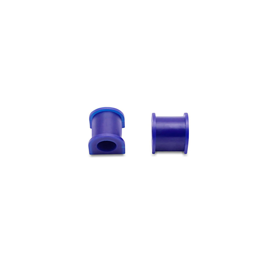 SuperPro SPF3552-28K SuperPro Bushing Kit | ML Performance EU Car Parts