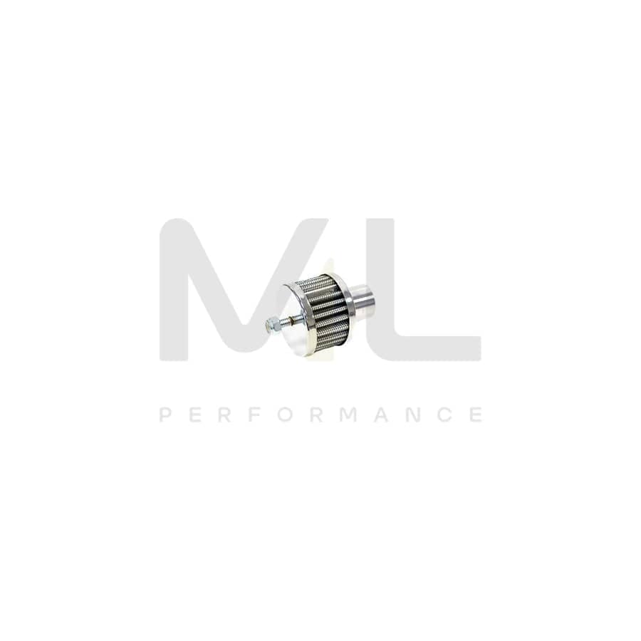 K&N 62-1130 Vent Air Filter/ Breather | ML Car Parts UK | ML Performance