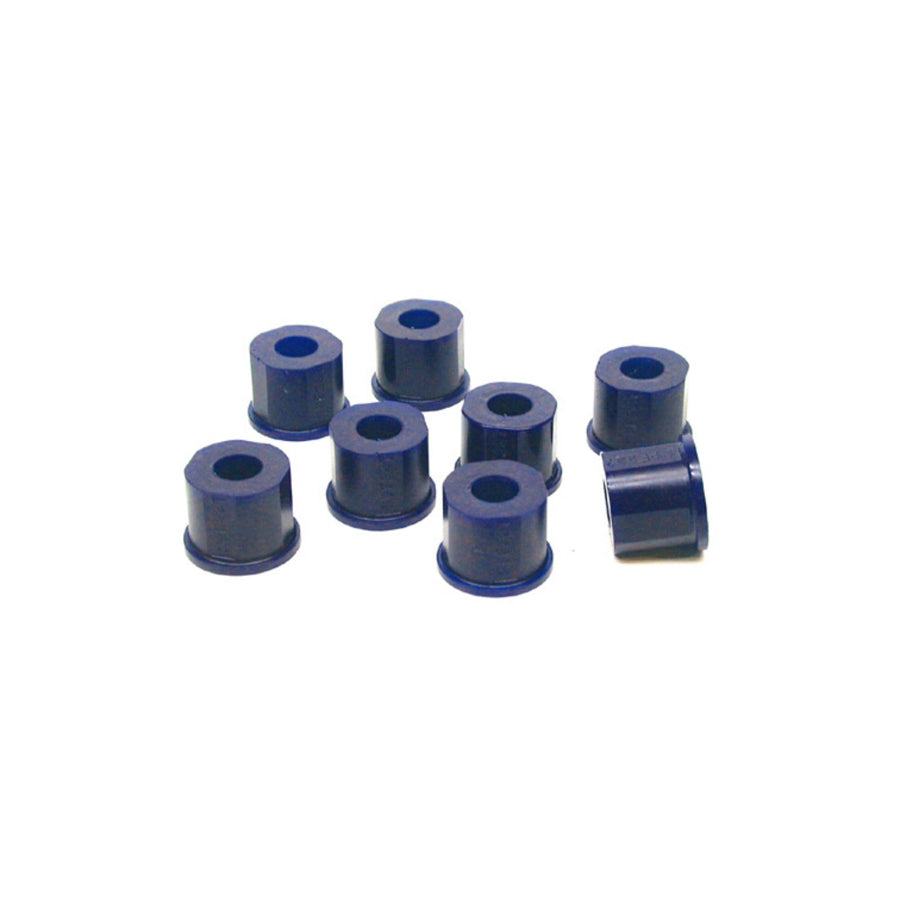 SuperPro SPF0227K SuperPro Leaf Spring Bush Kit | ML Performance EU Car Parts