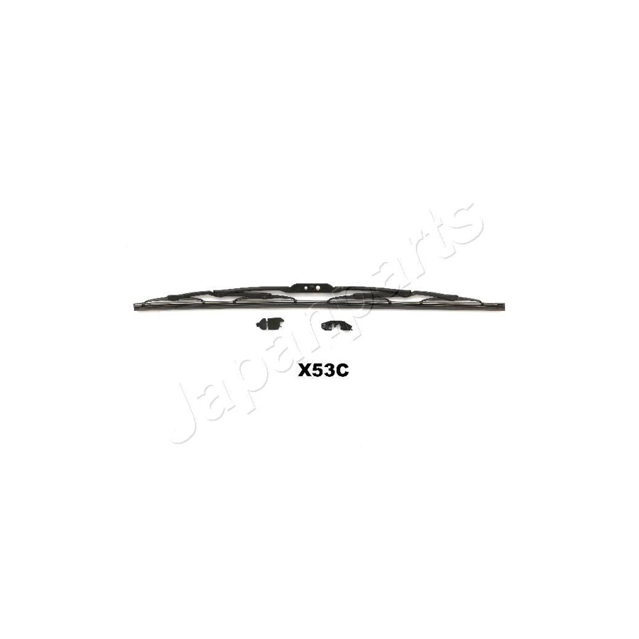 Japanparts Ss-X53C Wiper Blade | ML Performance EU Car Parts