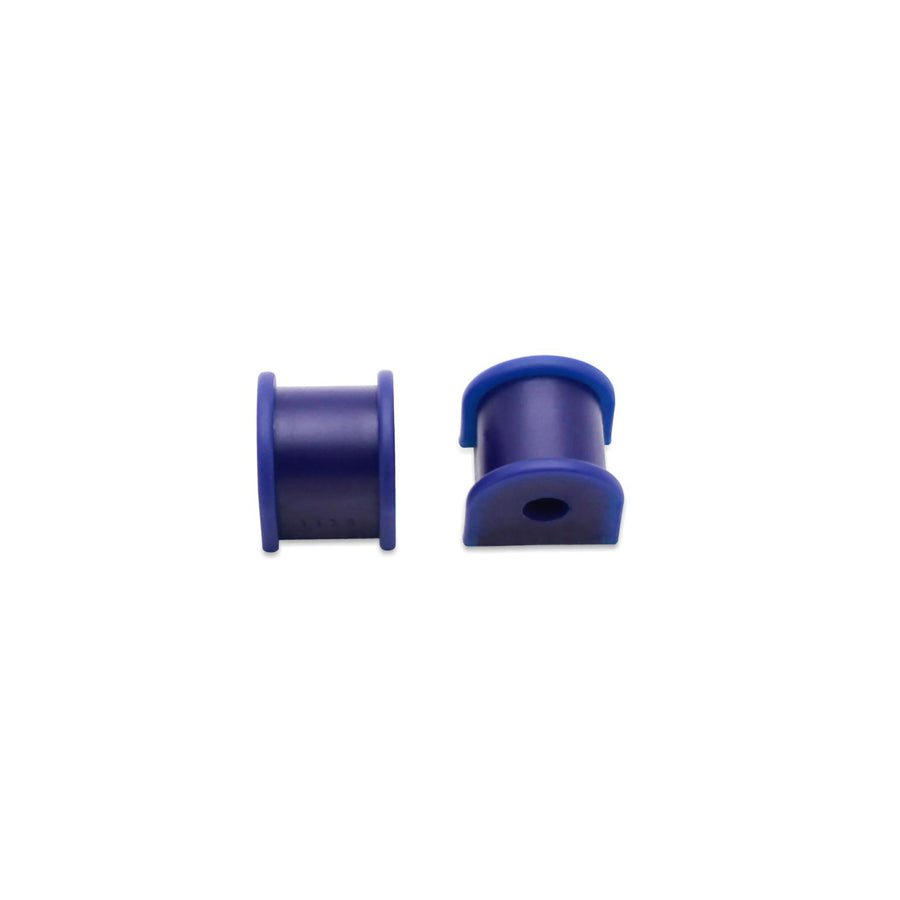 SuperPro SPF1138-15K SuperPro Bushing Kit | ML Performance EU Car Parts