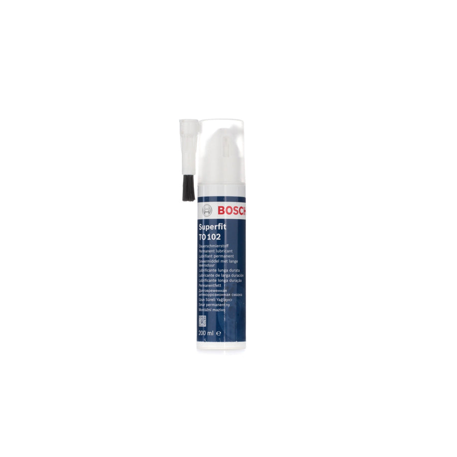 BOSCH 5 000 000 376 Universal Lubricant | ML Performance EU Car Parts