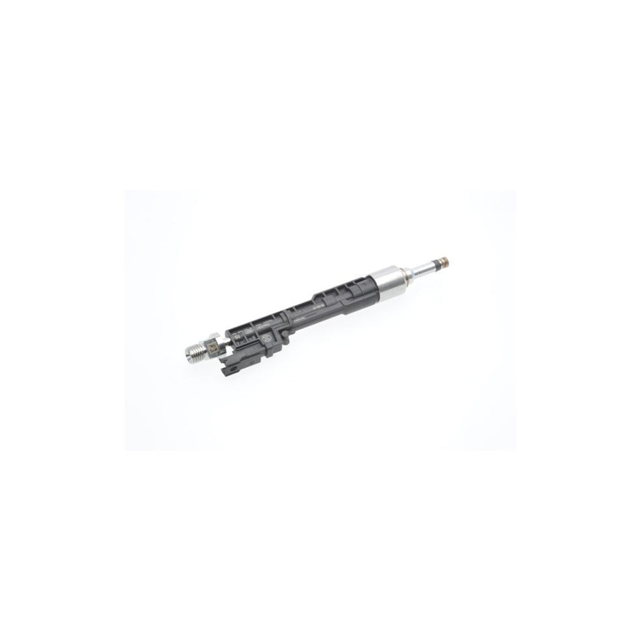 Bosch 0 261 500 136 Injector