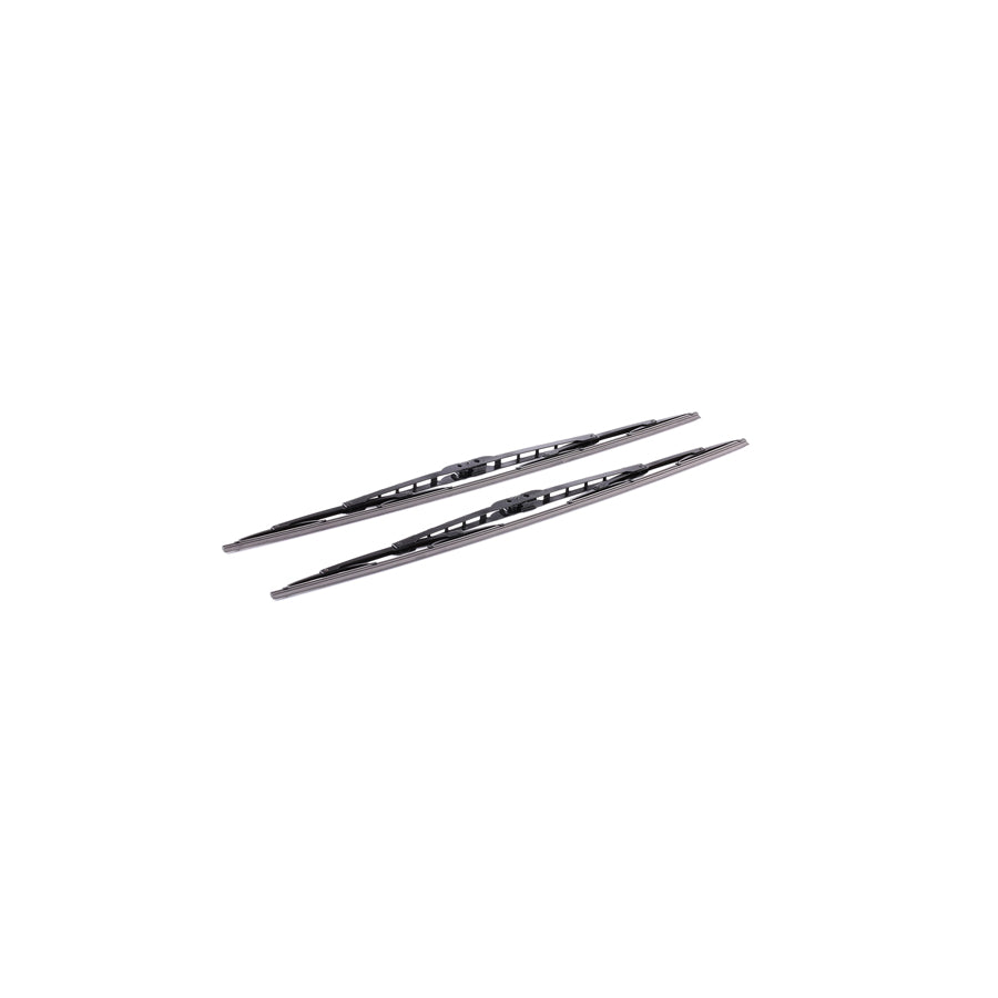 Bosch Twin 3 397 118 301 Wiper Blade | ML Performance EU Car Parts