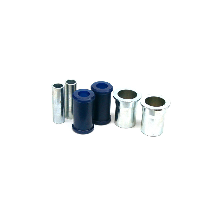 SuperPro SPF1011C6K SuperPro Polyurethane Bush Kit | ML Performance EU Car Parts