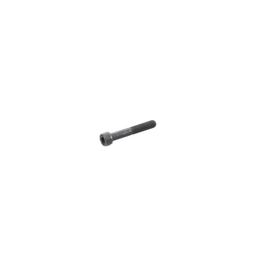 Genuine BMW 31422312036 Fillister-Head Screw M8X55 (Inc. R 80 GS & R 100 GS) | ML Performance EU Car Parts