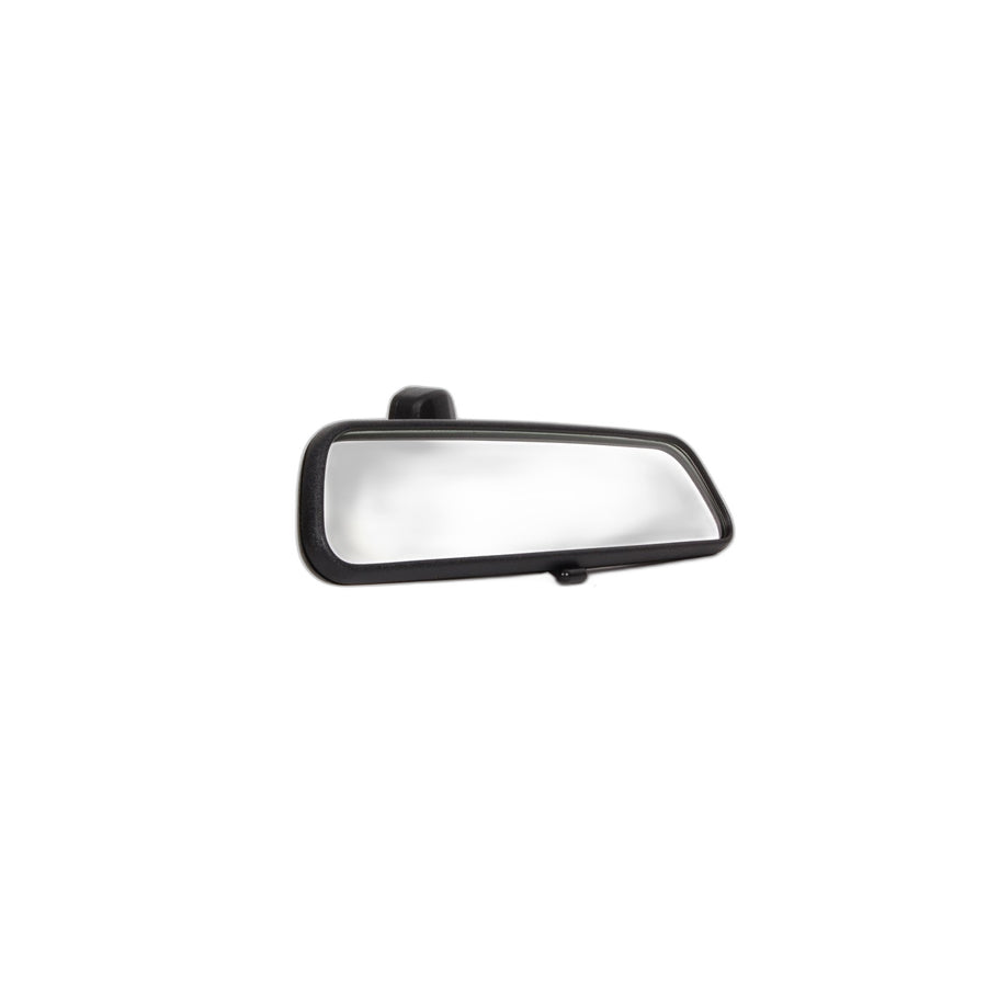 Genuine BMW 51161970228 E31 Interior-Mirror, Manual (Inc. 850Ci & 850CSi) | ML Performance EU Car Parts