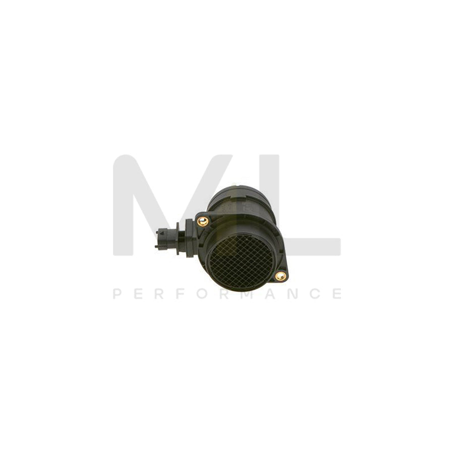 Bosch Mass Air Flow Sensor 0281002918 | ML Car Parts UK | ML Performance