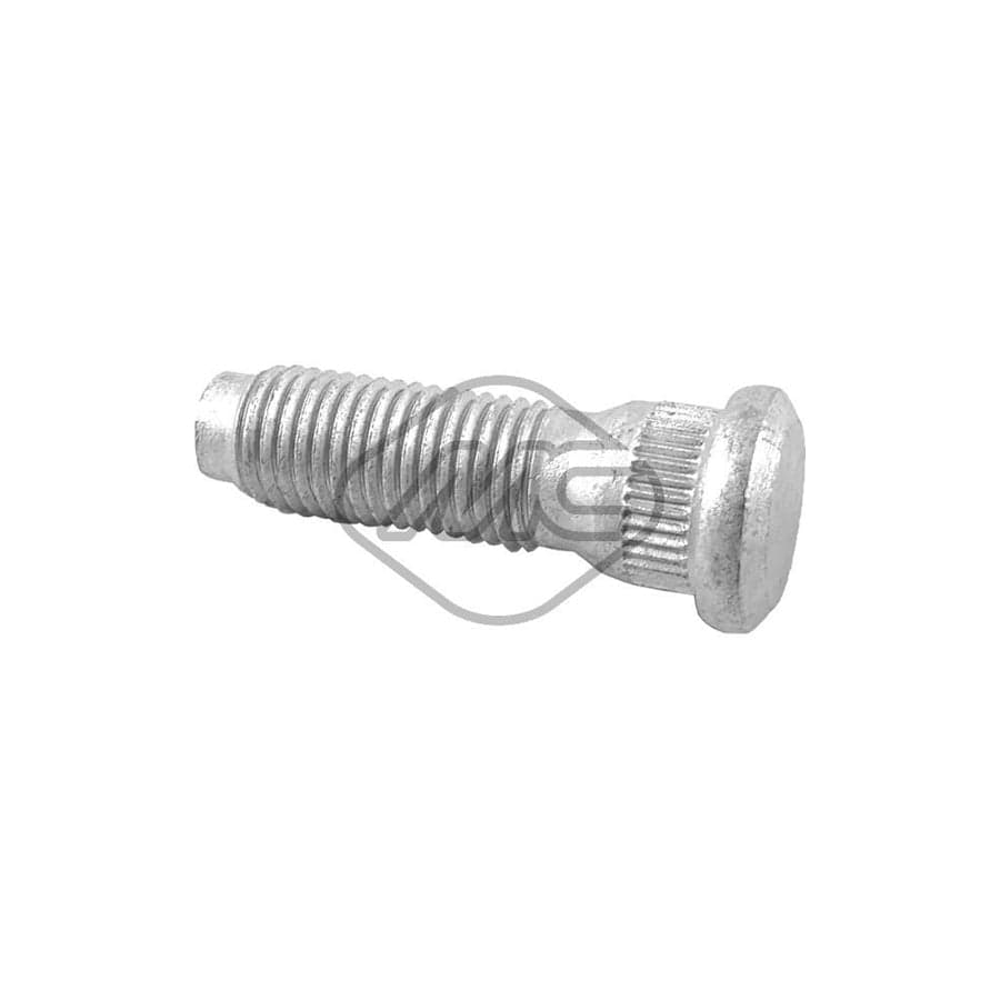 OMP OMPS09961202 Wheel Bolt | ML Performance EU Car Parts