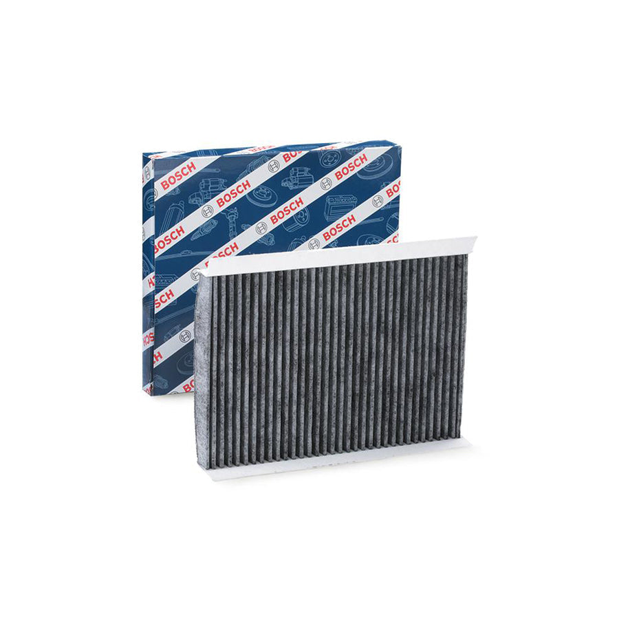 Bosch 1 987 435 540 Pollen Filter | ML Performance UK Car Parts