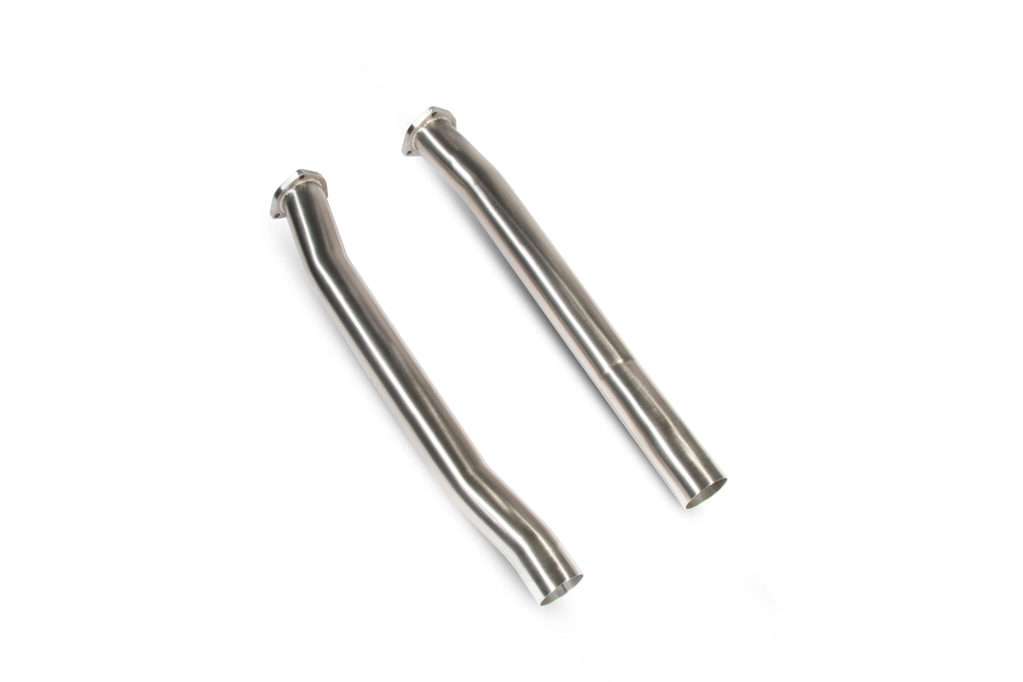 Scorpion SAUC054 Audi RS3 8V Secondary De-Cat | ML Performance EU EU