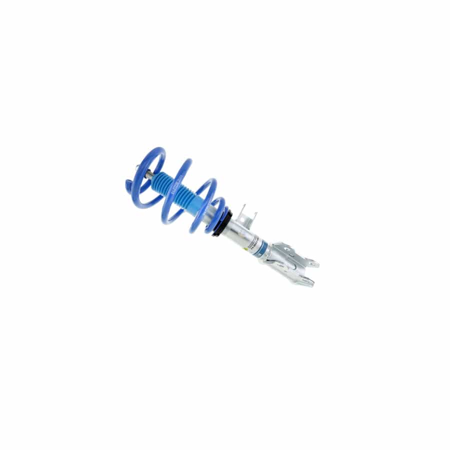 Bilstein 47-231108 MERCEDES-BENZ W176 X/C117 B14 PSS Coilover 4 | ML Performance EU Car Parts