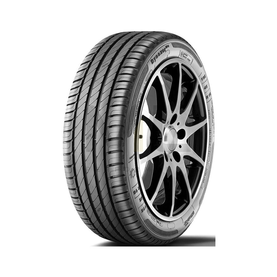 Kleber Dynaxer HP 4 215/55 R17 94W Summer Tyre | ML Performance EU Car Parts