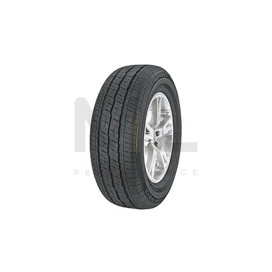 Cooper AVANZA AV11 215/70 R15 109/107R Van Summer Tyre | ML Performance EU Car Parts