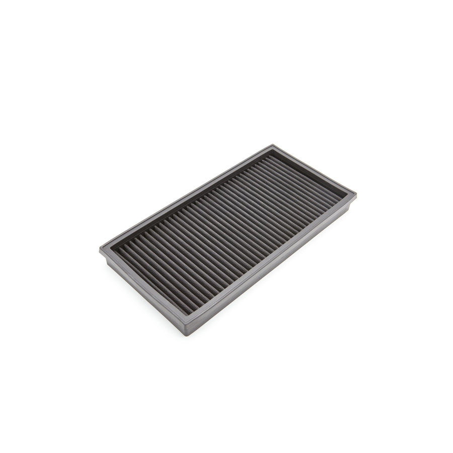RAMAIR PPF-1512 AUDI A3 (MK1) 1.6 (12/96 - 05/03) PANEL FILTERS | ML Performance EU Car Parts