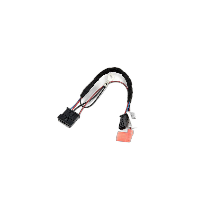 Genuine BMW 32306798539 F15 F26 F16 Connecting Line, Steering Wheel (Inc. X3, X4 30dX) | ML Performance EU Car Parts