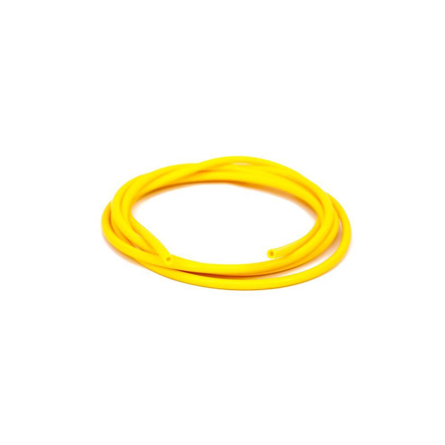 RAMAIR VAC4MM-30M-YW UNIVERSAL VACUUM HOSE | ML Performance EU Car Parts