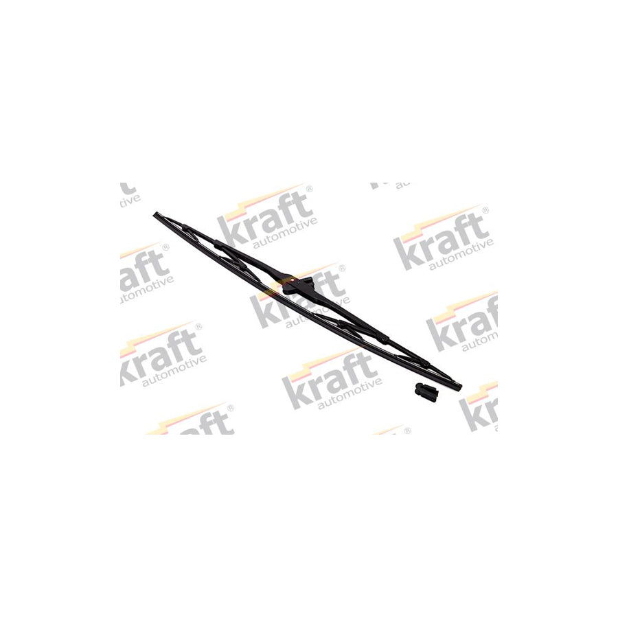 Kraft K56 Wiper Blade | ML Performance EU Car Parts
