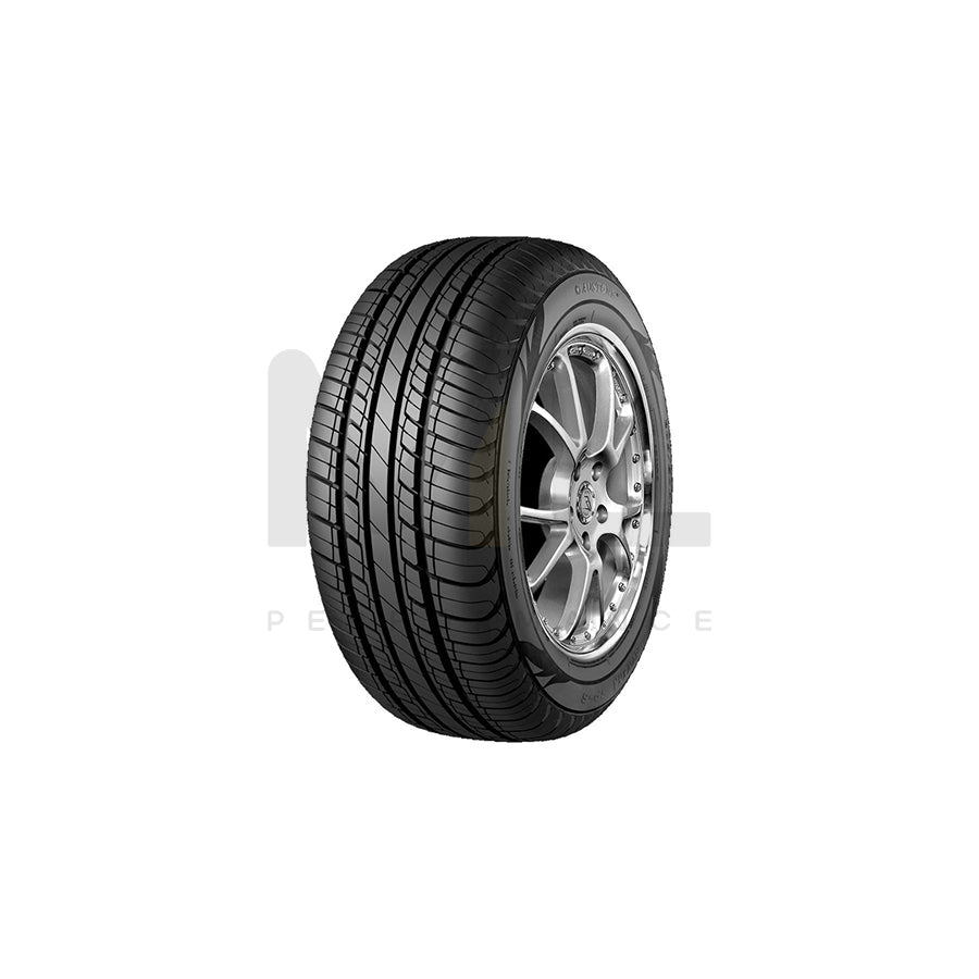 AUSTONE Athena SP-6 195/65 R15 91V Summer Tyre | ML Performance EU Car Parts