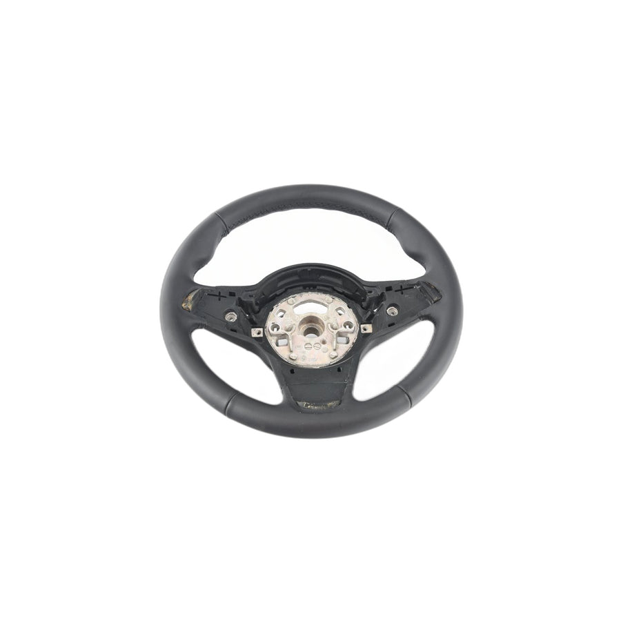 Genuine BMW 32306792906 E89 Sport Steering Wheel Rim (Inc. Z4) | ML Performance EU Car Parts