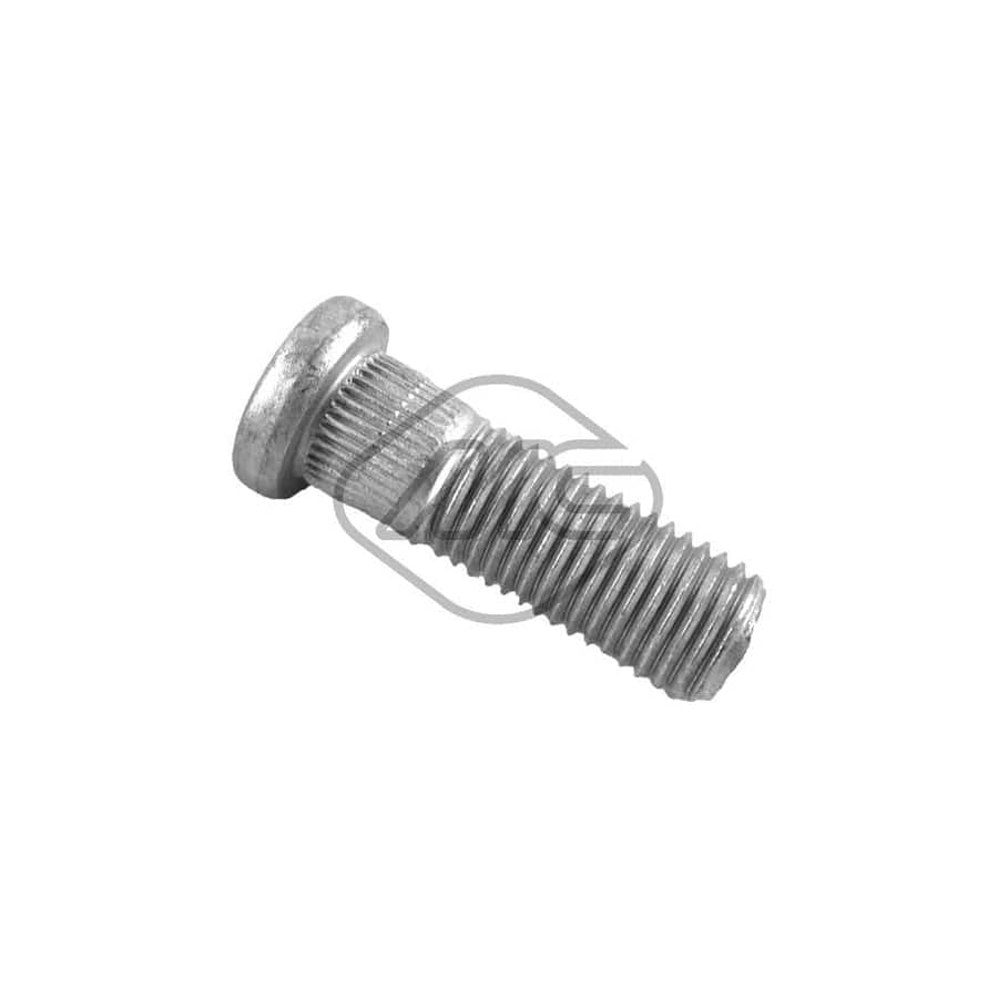 OMP OMPS09951211 Wheel Bolt | ML Performance EU Car Parts