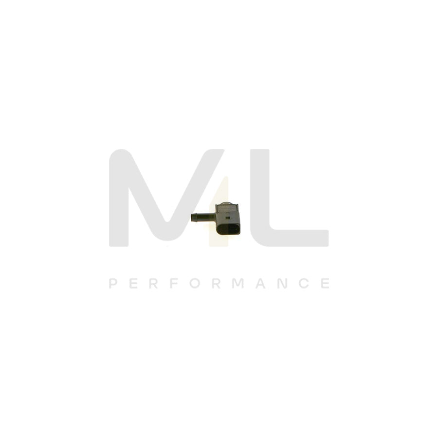 Bosch Temperature Sensor (0281006221) Fits: Skoda | ML Car Parts UK | ML Performance