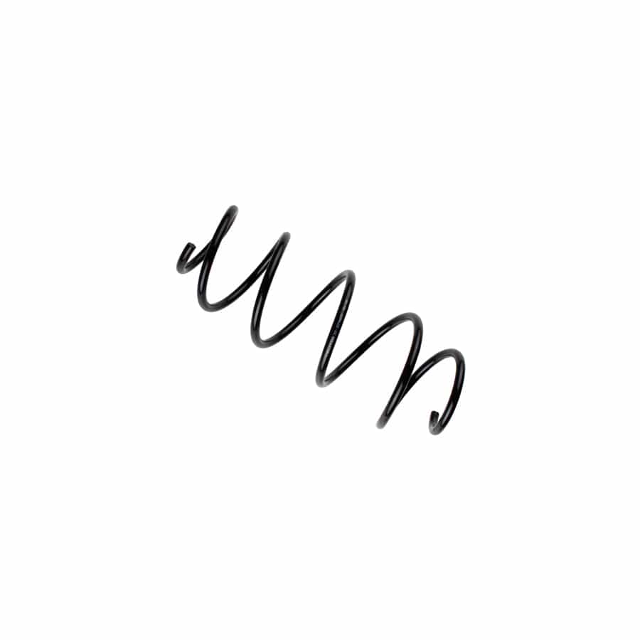 Bilstein 37-279820 MERCEDES-BENZ W/S212 B3 OE Replacement Front Coil Spring 1 | ML Performance EU Car Parts