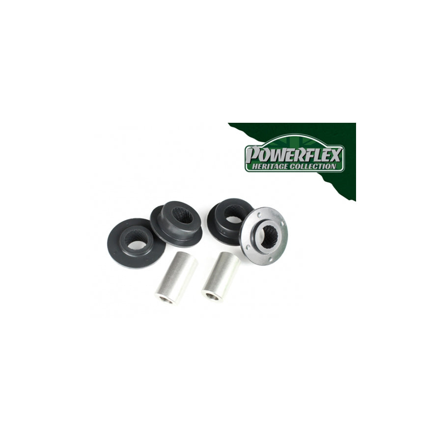 Powerflex PFR57-912H Porsche 911 993 Rear Lower Wishbone Inner Rear Bush | ML Performance EU Car Parts